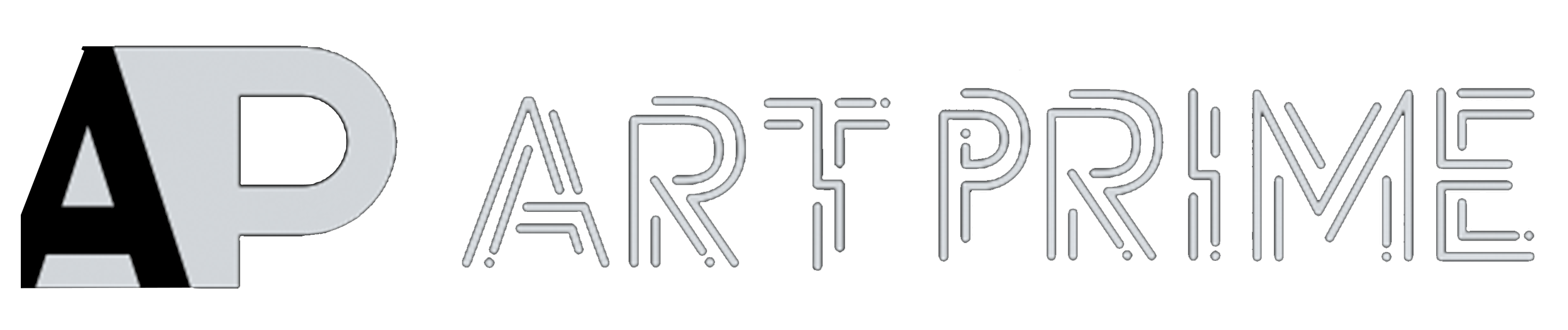 Logo ArtPrime